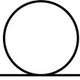 Image for article titled Why Roller Coaster Loops Are Never Circular